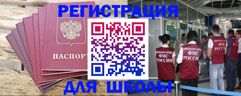 временная регистрация законно в Николаевске