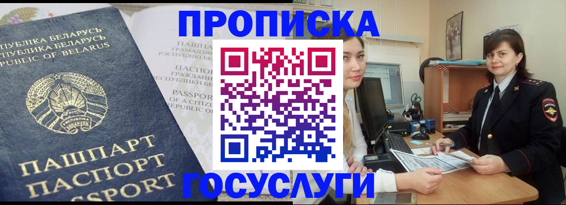 временная регистрация поиск в Николаевске