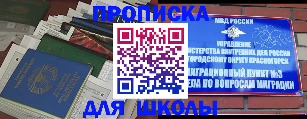 найти адрес прописки в Николаевске